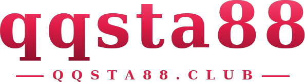 qqsta88 logo