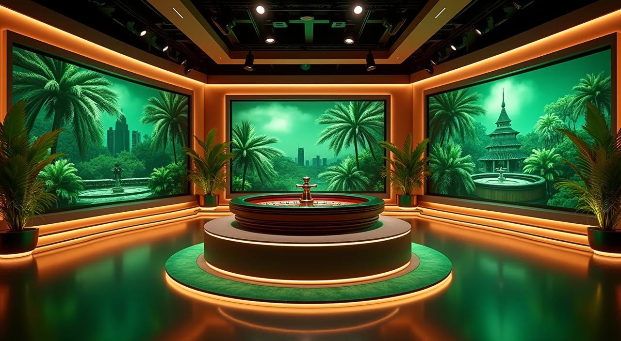 qqsta88 lobby snapshot