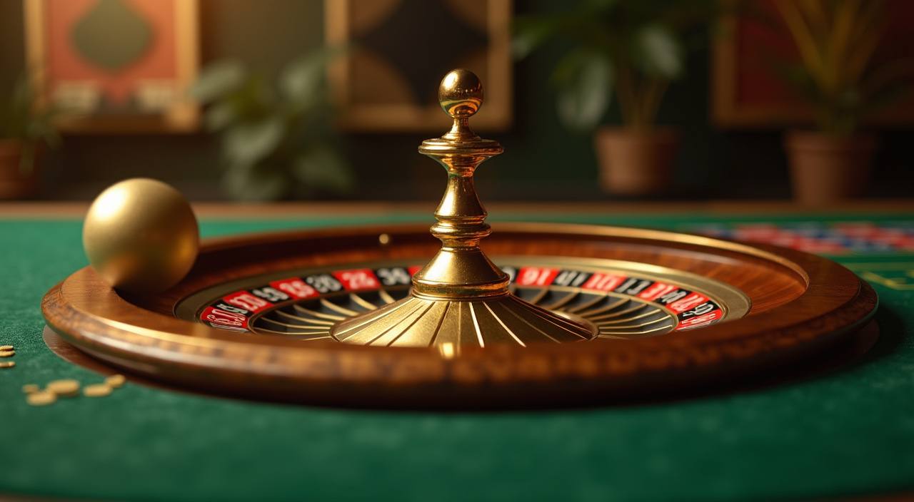 qqsta88 Speed Baccarat